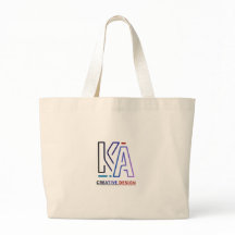 Alternativ 2 (Gåvoinriktad): Personlig monogram-in