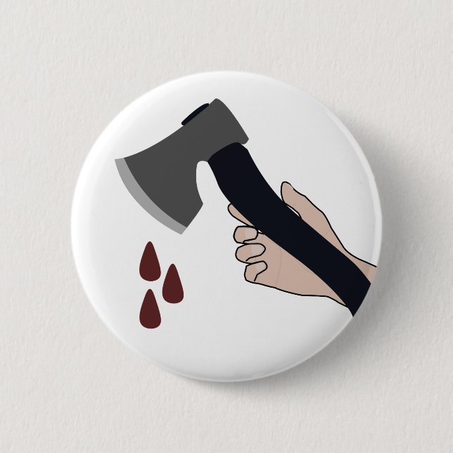 Alternativ Ax Knapp (Framsida)