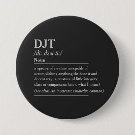 Alternativ definition för DJT Knapp