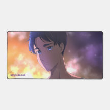Alternativ Eren