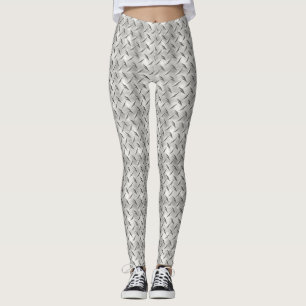 Alternativ för 1-8-bildskärm leggings