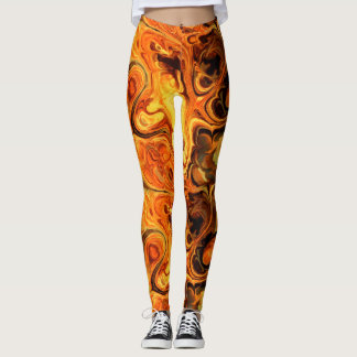 Alternativ för brandramsbilder enligt artikel 9-10 leggings