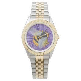 Alternativ för Bumblebee Watch Många-band Armbandsur