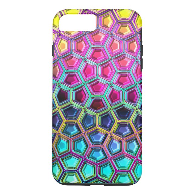 Alternativ för Ciaro 1A-1D-bilder Välj Fodral Stil Case-Mate iPhone Skal (Baksida)