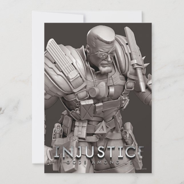 Alternativ för dagtakt (Framsida)