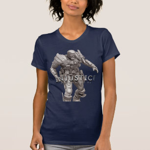 Alternativ för dagtakt t-shirt