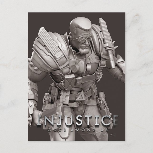 Alternativ för dagtakt vykort (Framsida)