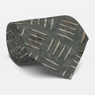 Alternativ för Diamantplåt 6A-6B Slips