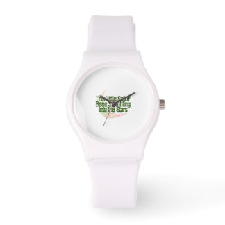 Alternativ för eWatch-bevakning Armbandsur