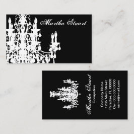 ALTERNATIV för för för Visitkort