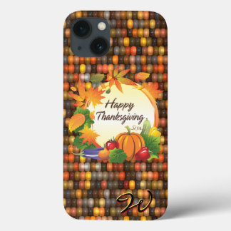 Alternativ för happy thanksgiving 5A-13A