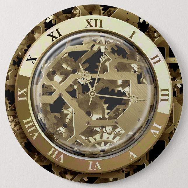 Alternativ för knappar 6A (Framsida)