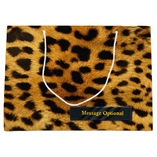 Alternativ för Leopard 2