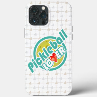 Alternativ för Pickleball Älskare 2B