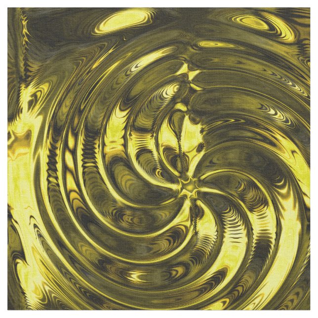 Alternativ för rammarkering 6A-B Tyg (Närbild)