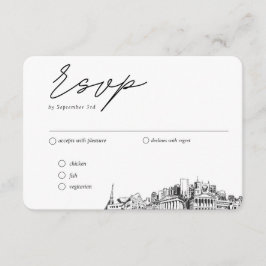 Alternativ för traditionella OSOR i Nashville Bröl Tilläggskort