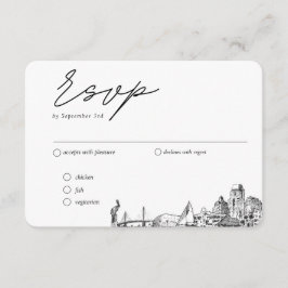 Alternativ för traditionellt OSA av måltider i S:t Tilläggskort