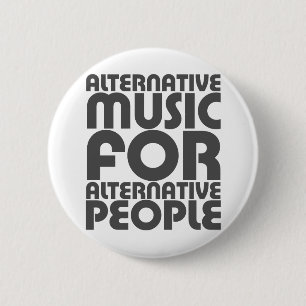 Alternativ musik 4 alternativa folk - Emo sten Knapp