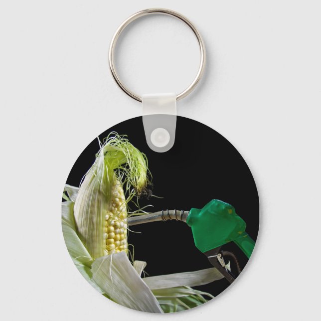 Alternativ Nyckelring (Framsida)