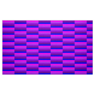 Alternativ Transgender Stolthetsflagga Tyg