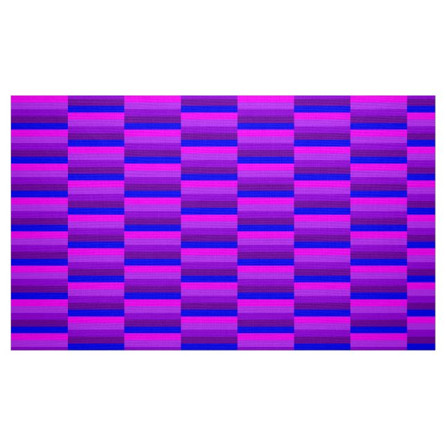 Alternativ Transgender Stolthetsflagga Tyg (Fat Quarter)