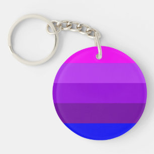 Alternativ transgendervärdighetsflagga
