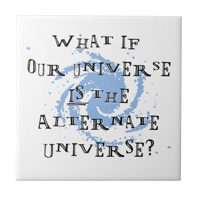 Alternativ universell kakelplatta (Framsidan)