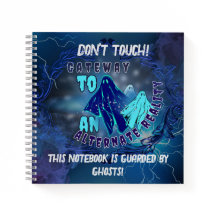 Alternativ verklighet 2