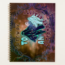 Alternativ verklighet 2