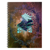 Alternativ verklighet 2