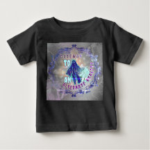 Alternativ verklighet 2