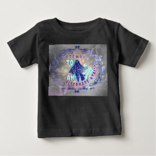 Alternativ verklighet 2 t shirt