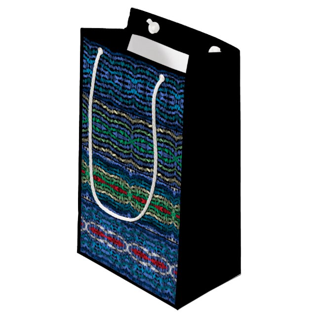 Alternativa former av harmonisk övergång i fyra de (Framsidan Vinklad)