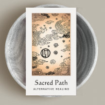 Alternativa och humalistiska läkemedel