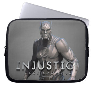 Alternativt Flash Laptop Fodral
