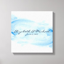 Alternativt gästfärgat vattenfärg för Bok med stop