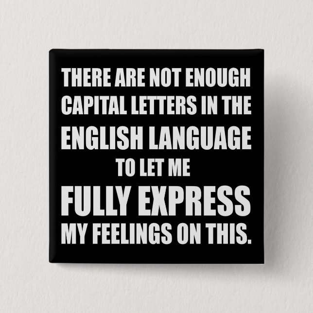 Alternity knäppas: Inte nog lock Knapp (Framsida)