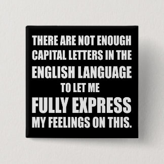 Alternity knäppas: Inte nog lock Knapp