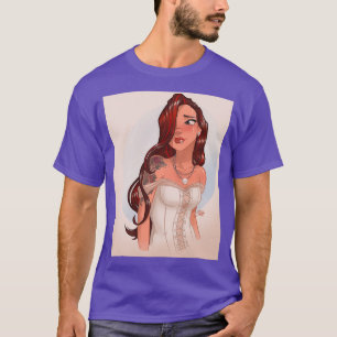 AltFashion Fairytale T Shirt