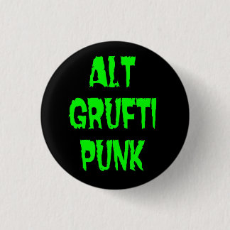Altgruftipunk Knapp