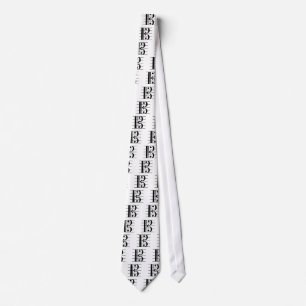 Alto Clef Slips
