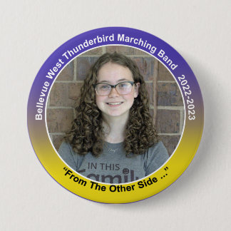 Alto Sax Cloey 9 Knapp