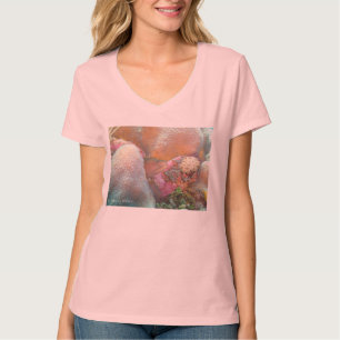 ÅlTshirt T Shirt