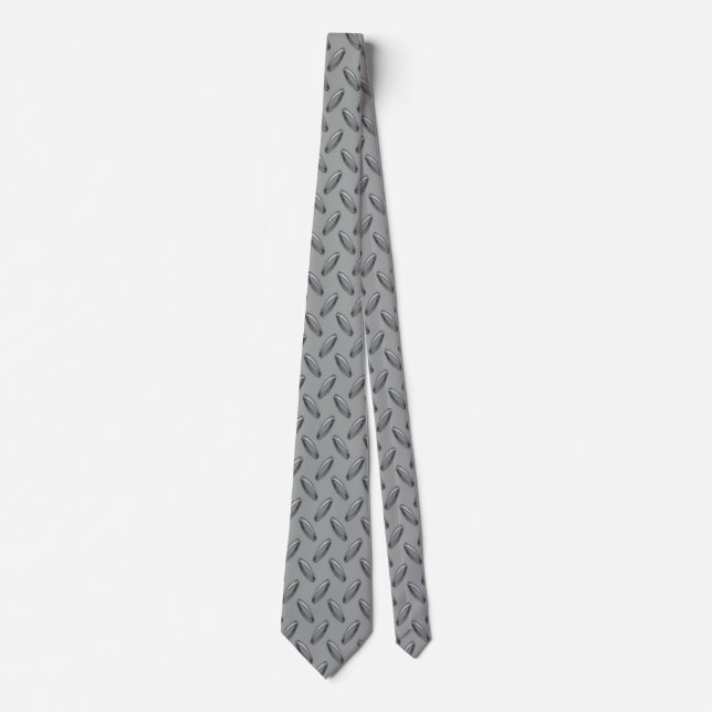 Aluminium Hardcore Slips (Framsida)