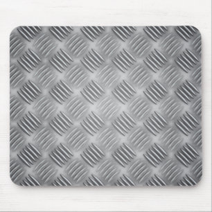 Aluminium Musmatta