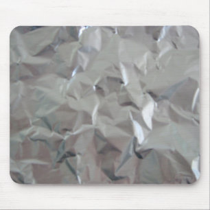 Aluminium omkullkastar musmatta