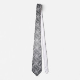 Aluminium Slips