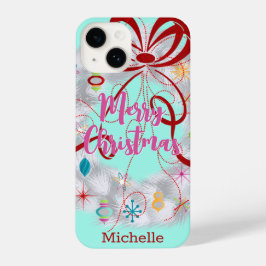 Aluminium Wandero Retro-jul