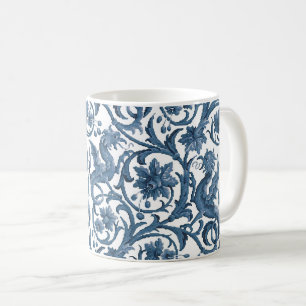 Älva Dragons Coffee Mugg