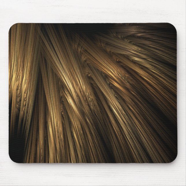 Älva-låser Musmatta (Framsidan)